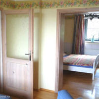 Пансион в Чехии, Карловарский край, Карловы Вары, 545 кв.м.