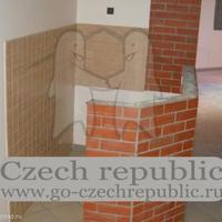 Другая коммерческая недвижимость в Чехии, Устецкий край, Теплице, 121 кв.м.