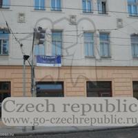 Другая коммерческая недвижимость в Чехии, Устецкий край, Теплице, 121 кв.м.