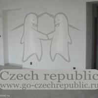 Другая коммерческая недвижимость в Чехии, Устецкий край, Теплице, 121 кв.м.