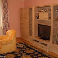 Flat Czechia, Karlovy Vary Region, Karlovy Vary, 100 sq.m.