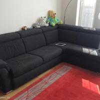 Flat Czechia, Karlovy Vary Region, Karlovy Vary, 70 sq.m.