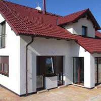 Дом в Чехии, Карловарский край, Карловы Вары, 270 кв.м.