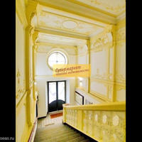 Flat Czechia, Ustecky region, Teplice, 90 sq.m.