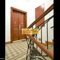 Flat Czechia, Ustecky region, Teplice, 90 sq.m.