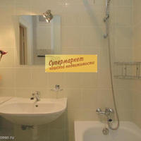 Flat Czechia, Ustecky region, Teplice, 90 sq.m.