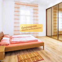 Flat Czechia, Ustecky region, Teplice, 90 sq.m.