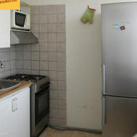 Flat Czechia, Ustecky region, Teplice, 40 sq.m.