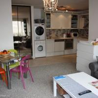 Квартира в Чехии, Карловарский край, Карловы Вары, 61 кв.м.