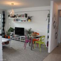 Квартира в Чехии, Карловарский край, Карловы Вары, 61 кв.м.