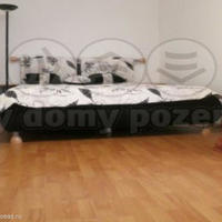 Квартира в Чехии, Карловарский край, Карловы Вары, 58 кв.м.