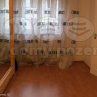 Квартира в Чехии, Карловарский край, Карловы Вары, 58 кв.м.