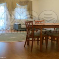 Квартира в Чехии, Карловарский край, Карловы Вары, 58 кв.м.