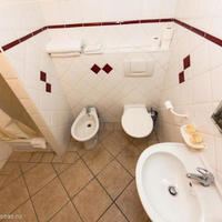 Квартира в Чехии, Устецкий край, Теплице, 37 кв.м.