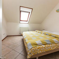 Квартира в Чехии, Устецкий край, Теплице, 37 кв.м.