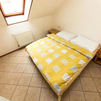 Квартира в Чехии, Устецкий край, Теплице, 37 кв.м.