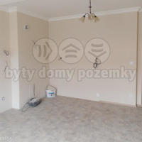 Flat Czechia, Karlovy Vary Region, Karlovy Vary, 69 sq.m.