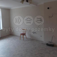 Flat Czechia, Karlovy Vary Region, Karlovy Vary, 69 sq.m.