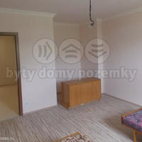 Flat Czechia, Karlovy Vary Region, Karlovy Vary, 69 sq.m.