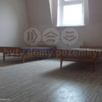 Flat Czechia, Karlovy Vary Region, Karlovy Vary, 69 sq.m.