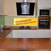 Flat Czechia, Ustecky region, Teplice, 55 sq.m.