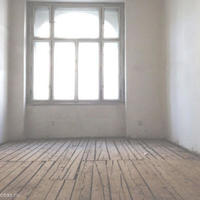 Flat Czechia, Ustecky region, Teplice, 68 sq.m.