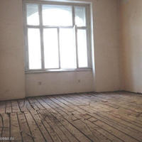 Flat Czechia, Ustecky region, Teplice, 68 sq.m.