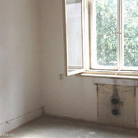 Flat Czechia, Ustecky region, Teplice, 68 sq.m.