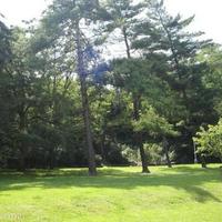 Flat Czechia, Ustecky region, Teplice, 68 sq.m.