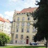 Flat Czechia, Ustecky region, Teplice, 68 sq.m.