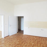 Flat Czechia, Ustecky region, Teplice, 53 sq.m.