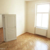 Flat Czechia, Ustecky region, Teplice, 53 sq.m.