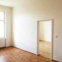 Flat Czechia, Ustecky region, Teplice, 53 sq.m.