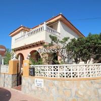 House in Spain, Comunitat Valenciana, Alicante, 86 sq.m.