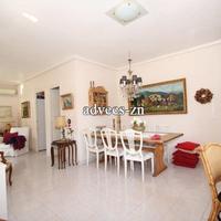 House in Spain, Comunitat Valenciana, Alicante, 86 sq.m.