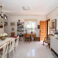 House in Spain, Comunitat Valenciana, Alicante, 86 sq.m.