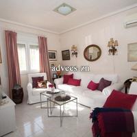 House in Spain, Comunitat Valenciana, Alicante, 86 sq.m.