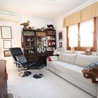 House in Spain, Comunitat Valenciana, Alicante, 86 sq.m.