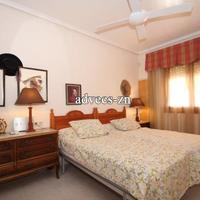 House in Spain, Comunitat Valenciana, Alicante, 86 sq.m.