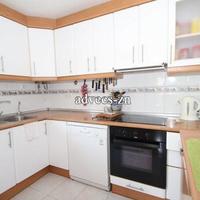 House in Spain, Comunitat Valenciana, Alicante, 86 sq.m.