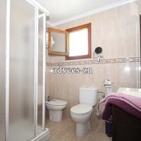House in Spain, Comunitat Valenciana, Alicante, 86 sq.m.