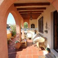 House in Spain, Comunitat Valenciana, Alicante, 86 sq.m.