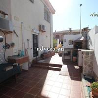 House in Spain, Comunitat Valenciana, Alicante, 86 sq.m.