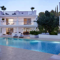 Таунхаус на Кипре, Лимасол, 123 кв.м.