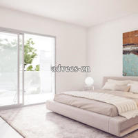 Таунхаус на Кипре, Лимасол, 123 кв.м.