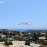 Таунхаус на Кипре, Лимасол, 123 кв.м.