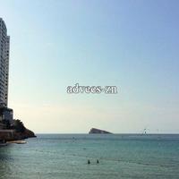 Apartment in Spain, Comunitat Valenciana, Alicante, 74 sq.m.