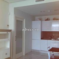 Apartment in Spain, Comunitat Valenciana, Alicante, 74 sq.m.