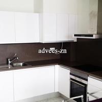 Apartment in Spain, Comunitat Valenciana, Alicante, 74 sq.m.
