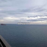 Apartment in Spain, Comunitat Valenciana, Alicante, 74 sq.m.